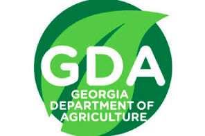 Attorney 1 Agriculture, Georgia Department of Atlanta, GA