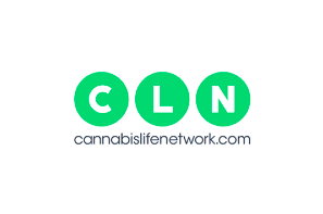 Managing Editor Cannabis Life Network Vancouver, BC
