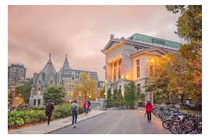 LAWG 554 001/009 McGill University - Montréal, QC "assist students in developing an understanding of the substantive legal framework and underlying policy considerations governing M&A in the Canadian cannabis industry."