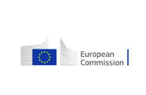 EU Market Regulator Updates Guidelines For Hemp As A Legal Ingredient In Cosmetics