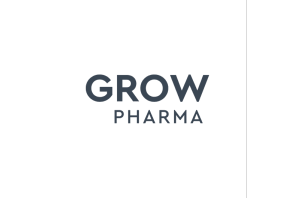 Grow Pharma announce they have trialled the first UK extraction of a CBMP in a licensed facility,