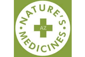 General Counsel Nature's Medicines Phoenix, AZ 85034