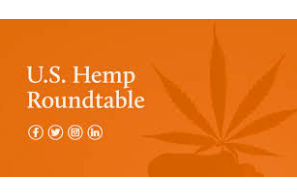 Press Release: US Hemp Round Table - THE HEMP AND HEMP-DERIVED CBD CONSUMER PROTECTION AND MARKET STABILIZATION ACT OF 2021