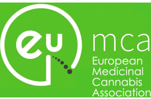 European Medicinal Cannabis Alliance Launched By Maltese MEP On World Cancer Day