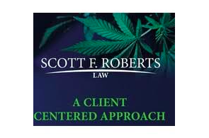 Commercial Litigation Attorney Scott Roberts Law Royal Oak, MI