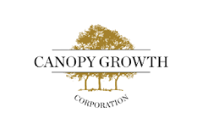 Senior Counsel, Commercial Law Canopy Growth Corporation  Ottawa, ON