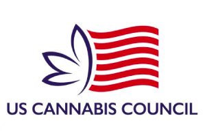 USA:  Cannabis Businesses, Associations, and Advocacy Organizations Join Forces to Launch U.S. Cannabis Council