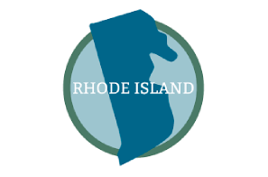 ECONOMIC AND POLICY ANALYST I State of Rhode Island  Cranston, RI