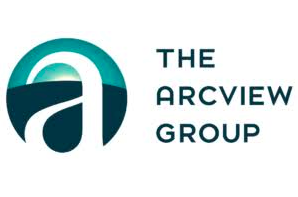 Content Creator The Arcview Group