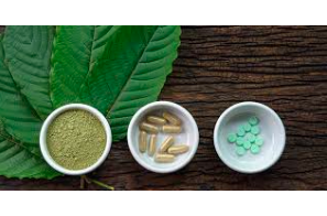 Is Kratom Good For You?