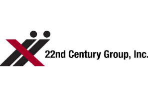 22nd Century Group launches hemp/cannabis platform