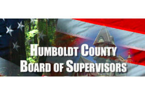 End of the road for industrial hemp in Humboldt, county supervisors ban it