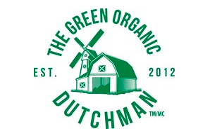 The Green Organic Dutchman Holdings Ltd. Provides Statement Regarding its Wholly Owned Subsidiary HemPoland