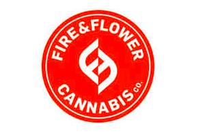 Canadian cannabis retailer Fire & Flower seeks Nasdaq listing