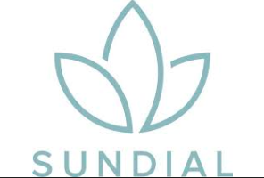 Sundial and Indiva Announce $22 Million Strategic Investment