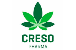 Australia: Creso Pharma To Export Medical Cannabis To Pakistan And Philippines