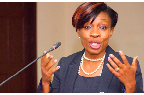Barabados: Govt Officials Explore Option Of Raising Finds Via  Barbados Stock Exchange (BSE) To Fund Medicinal Cannabis Industry