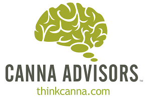 Legal Writer/Cannabis Dispensary Subject Matter Expert (SME) Canna Advisors