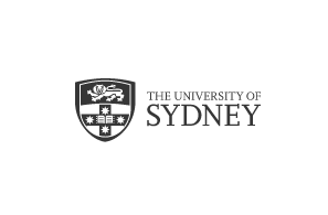 University of Sydney Press Release: Wide-ranging medical cannabis quality-of-life study launches