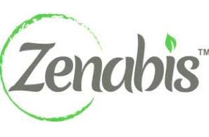 Canada: Zenabis heads to court over predatory takeover bid by  Sundial