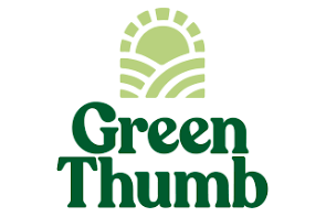 Cannabis MSO Green Thumb Industries raises $56 million in US share sale