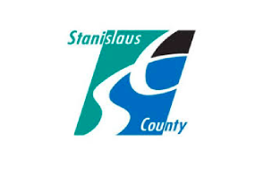 Deputy County Counsel III-V Stanislaus County CA