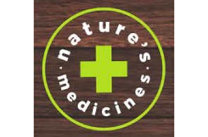 In-House Counsel-Cannabis Industry Nature's Medicines Phoenix AZ