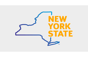 Cuomo announces New York State Department of Health's (NYSDOH) Cannabinoid Hemp Program opened licensing applications.