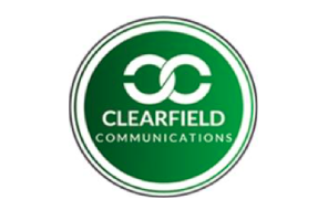 TIM DALY NAMED PRESIDENT OF CLEARFIELD COMMUNICATIONS