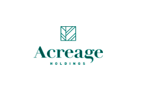 Acreage Announces Sale of Florida Operations To Red White & Bloom Brands