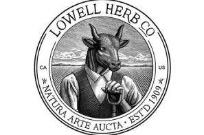 Indus Holdings, Inc. Announces the Acquisition of Lowell Herb Co.
