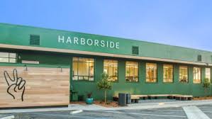 Mergers and Aquisitions Attorney Harborside