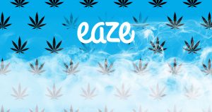 Expert Insight On Guilty Plea of Eaze CEO and Possible Ramifications for Cannabis Industry From Ryan Hale, Partner and CSO of Operational Security Solutions, or OSS
