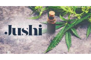 Jushi Holdings Inc. Issues Statement on Virginia Legalizing Cannabis for Adult Use