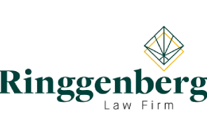 Corporate/Transactional Associate for Cannabis-Focused Law Firm Ringgenberg Law Firm PC