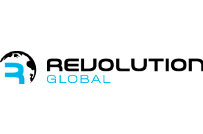 Managing Counsel, Employment Revolution Global Chicago, IL