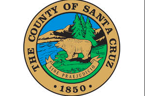 Administrative Hearing Officer County of Santa Cruz Santa Cruz, CA