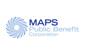 MAPS: Regulatory Publishing Specialist - Remote Position Regulatory