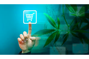 Safety Ensured with Online Dispensary Canada