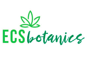 ECS Botanics (ASX:ECS) signs cannabis supply agreement