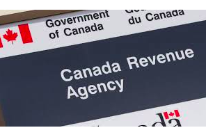 Canada Revenue Agency has fined cannabis firms CA$1.3 million since adult-use market launch