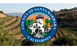California: Santa Barbara County’s cannabis tax revenue continues to rise