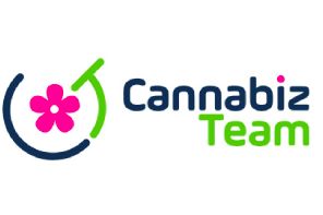 CannabizTeam Recruitment Outfit Opens New Offices in Newark