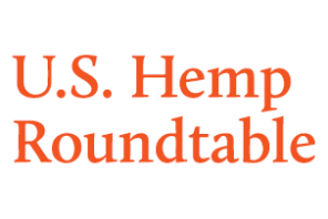 STATEMENT BY THE U.S. HEMP ROUNDTABLE ON THE MARKETING OF HEMP PRODUCTS
