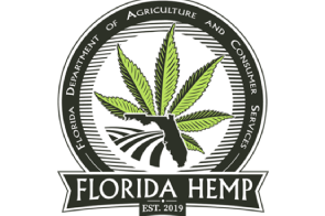 Florida Department of Agriculture and Consumer Services   Hemp Industry Survey