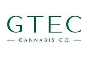 GTEC Enters Global Cannabis Market with Export Agreement to Israel