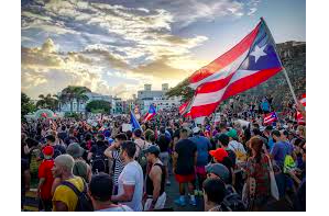 Puerto Rico: Oficial de Seguridad Armado con Licencia Ocupacional Vivaldi Servicios de Seguridad, Inc Municipio de Isabela, PR