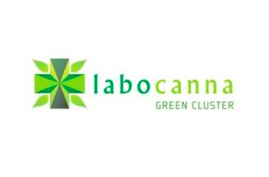 Poland: Labocanna plans to launch a medical marijuana plantation