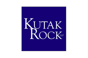 Corporate Associate Kutak Rock LLP Denver, CO 80202