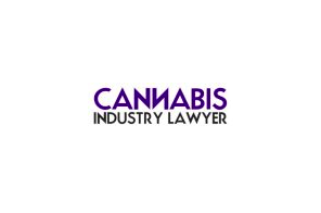 Cannabis Legal Project Manager Collateral Base